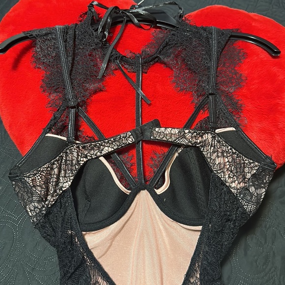 New♥️ - Picture 3 of 7